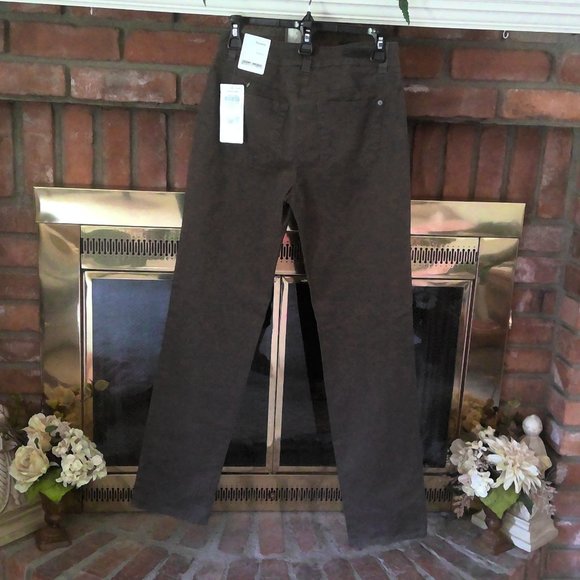 Gerry Weber Pants - Picture 7 of 10